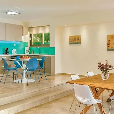 Villa Breeze *